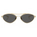 TIFFANY TF3117 6021/S4